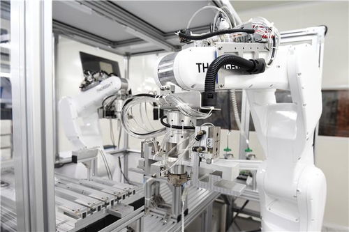 沿西部陸海新通道，重慶企業的'小膠囊'技術服務造福大世界