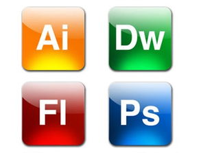 西麗平面設計暑期培訓 一對一CAD電腦就業包學會課程