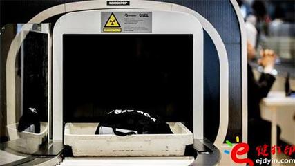 [圖文]3D打印頭條早報(微軟獲得混合CMYKW材料的全彩色3D打印專利)