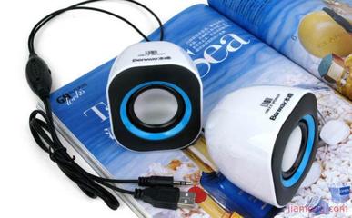 「本唯加盟費多少錢」本唯加盟_條件_優勢_前景