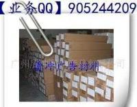 供應(yīng)音頻新WM8731SEDS/R WM8731_電子元器件_世界工廠網(wǎng)中國產(chǎn)品信息庫