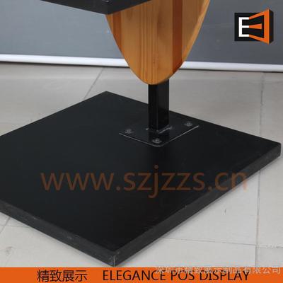 【煙酒產(chǎn)品展示架 展示架定做-精致展示】價格_廠家_圖片 -