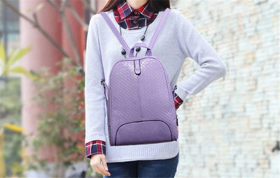 旭一箱包加盟_旭一箱包加盟費多少_旭一箱包加盟官網/加盟條件-全球加盟網