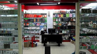 一呼百應公司頻道 創新廣告業務，助力企業高效營銷