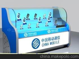 中山市東升鎮(zhèn)森澳廣告工藝制品廠 專業(yè)廣告業(yè)務(wù)與工藝品制作服務(wù)